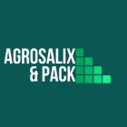 Agrosalix & Pack Dagmara Kremer