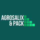 Agrosalix & Pack Dagmara Kremer logo