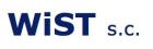 WiST s.c. logo