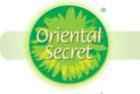 Oriental Secret sp. z o.o.