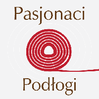 PASJONACI PODŁOGI ARKADIUSZ ANTOLIK