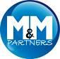 M&M PARTNERS S C