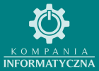 Kompania Informatyczna Marek Nadstawny