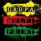 GRUPA MULTIPRINT MARTA OSTROWSKA