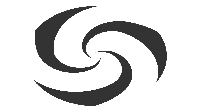 VORTICO PIOTR SZYMAŃSKI logo