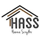 HASS HANNA SZYFKO