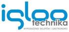 IGLOOTECHNIKA logo