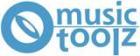 Musictoolz logo