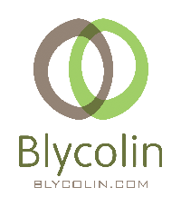 "BLYCOLIN TEXTILE SERVICES" sp. z o.o. logo