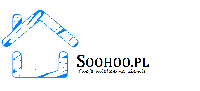 Soohoo.pl (DC Investment Damian Cuper) logo