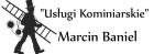 Zakład Kominiarsko-Gazowniczy Marcin Baniel