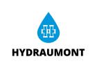 Hydraumont - hydraulik elektryk gazownik Warszawa logo