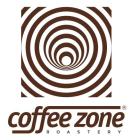 Coffee Zone Sp. z.o.o. logo