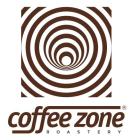 Coffee Zone Sp. z.o.o.