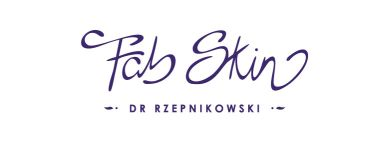 Fabskin - Klinika medycyny estetycznej