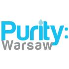 Purity Warsaw