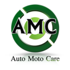 AUTO MOTO CARE
