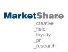 MarketShare Sp. z o.o.