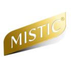 Mistic Sp z.o.o logo