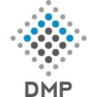 Dom Media Projekt logo
