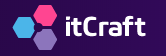 itCraft
