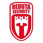 REDUTA Security logo