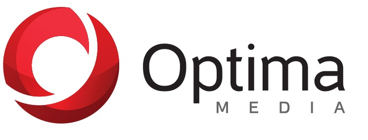 Agencja Interaktywna Optima Media logo