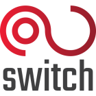 Switch B2B - Kamil Pucek logo