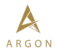 ARGON Sp. z o.o.