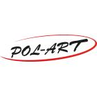 Pol-Art Sp. z o.o. logo