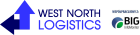 West North Logistics sp. z o.o.