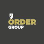 Order Group