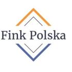 Fink Polska sp. z o.o.