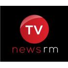 NEWSRM.TV