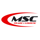 MSC Trade & Logistic