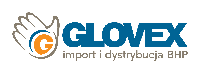 Glovex sp. z o.o. logo