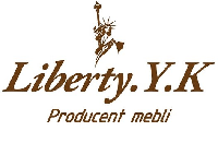 Liberty.Yk sp. z o.o.