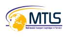 MTLS Poland sp. z o.o. logo