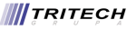 Tritech New Technologies sp. z o.o. logo