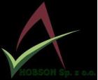 Hobson sp. z o.o.