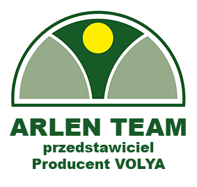 Arlen Team sp. z o.o.