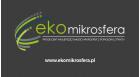 Ekomikrosfera sp. z o.o. logo