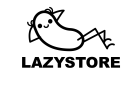 LazyStore