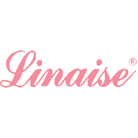 Linaise Sp. z o.o. Spółka komandytowa logo