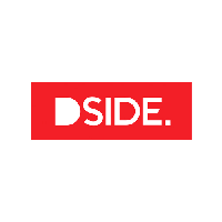 DSIDE Branding Agency Respublika Sp. z o.o.