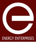 Energy Enterprises Maciej Kempny