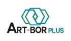 Art-Bor Plus sp. z o.o. logo