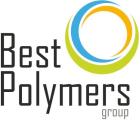 Best Polymers Group S.A.