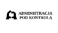 Fundacja "WARSZAWSKIE SEMINARIUM AKSJOLOGII ADMINISTRACJI" logo