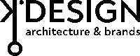 Kdesign sp. z o.o. logo